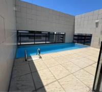 Apartamento na Praia da Ponta verde - B&B Maceió