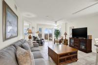 Sandpiper Condo - B&B Tybee Island