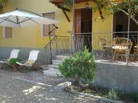 Haus mit 2 Schlafzimmern