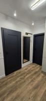 Apartament Blue 4 pokojowy z ogródkiem - Chambres d'hôtes Varsovie