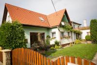 B&B Turčianske Teplice - Ubytovanie na súkromí - Bed and Breakfast Turčianske Teplice