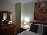 Ribeira Brava Studios - M - B&B Ribeira Brava