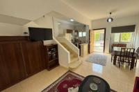 2BR Townhouse, Bath, backyard-822 - Bed and Breakfast Ash Shaykh Zuwayd