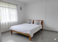 RK Phura Homestay - Chambres d’hôtes Cherrapunjee