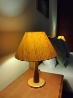 Ribeira Brava Studios - G - Ferienwohnung Ribeira Brava