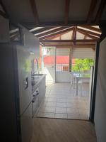 Villa Lolyka - B&B Terre-de-Haut