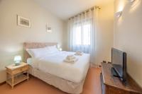 Arena Marconi 37 - Chambres d'hôtes Vérone