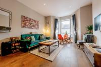 Sandy Bay - Mins To Margate Main Sands - B&B Margate