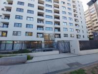 Departamento Metro Ñuñoa - B&B Santiago del Cile