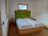 Reitererhof - Ferienwohnung Hafling
