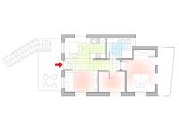 Reitererhof - Ferienwohnung Hafling