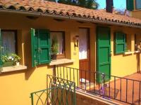 Residence Porta Saragozza - B&B Bologna