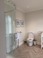 NEW - Strandeen House, Portstewart - Chambres d’hôtes Portstewart