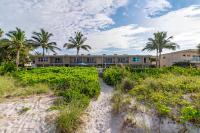 The Beach on Longboat Key #226 - Chambres d'hôtes Longboat Key