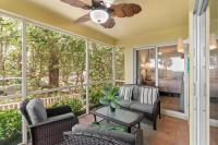 Beach Castle Resort #9 - Ferienwohnung Longboat Key