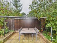 4 Bed 2 Bath Contractors Long Stays Parking Fast Wi-Fi - Chambres d'hôtes Market Harborough