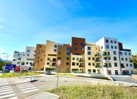 Kahlo Apartment - Ferienwohnung Krumau