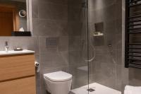 Appartamento con 3 Camere da Letto