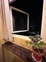 Warm and Cozy Room at Boudha Stupa - Bed and Breakfast Kathmandu