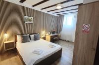 Confort INN - B&B Otopeni