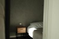 Central City Vibes Apartment - B&B Chișinău