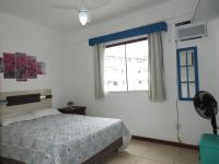 Apto Cantinho Mar Azul28 - B&B Arraial do Cabo