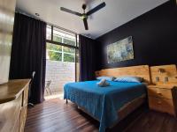 Monolocale King Deluxe