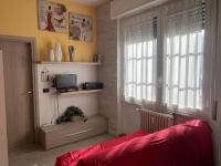 CASA GIOVANNI - Ferienwohnung Mailand