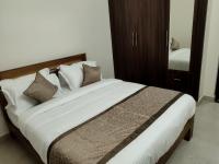 Appartement - Begane Grond