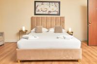 Camera King Superior 