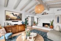 The Wild Blue House - Hot Tub & Close to Joshua Tree & Pioneertown - B&B Yucca Valley