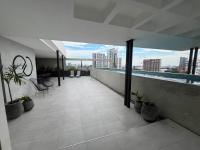 Monoambiente, capacidad 3 personas - Ferienwohnung Santa Cruz de la Sierra