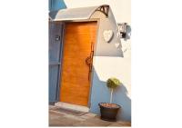 Cottage of Grace - B&B Benoni