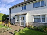 Apple Byrd - B&B Kendal