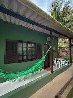 Quadruple Room with Balcony