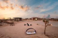 3d By The Cohost Company - Chambres d’hôtes Yucca Valley