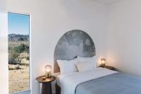 Desert Bloom By The Cohost Company - Ferienwohnung Joshua Tree