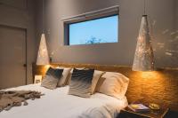 Heaven's Door By The Cohost Company - B&B Pioneertown