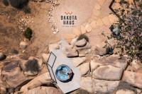 Dakota Haus By The Cohost Company - B&B Pioneertown