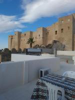 Casa Di Médina - Chambres d’hôtes Sousse