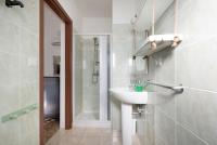 Chambre Triple Deluxe