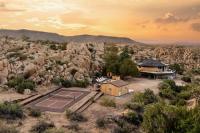 Desert Remedy By The Cohost Company - B&B Yucca Valley