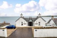 Glencairn by Escape Ordinary - B&B Larne