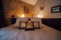 Chambre Double Confort