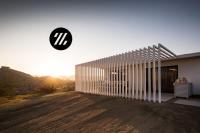 Zebra Shadow By The Cohost Company - Chambres d’hôtes Joshua Tree