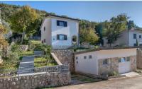 Adrialana - B&B Porozina