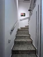 Adrialana - B&B Porozina