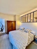 La Casa De Tatie - Chambres d’hôtes Saint-Rémy-de-Provence