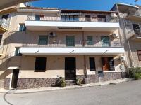 casa Barone - B&B Balestrate