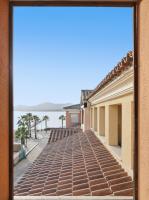Monte Ruju Apartment by Residence Moresca - B&B Golfo Aranci